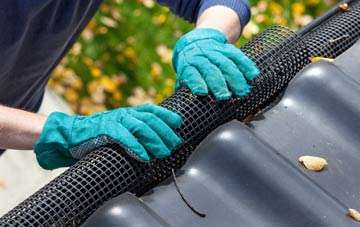 Claverley gutter repair companies