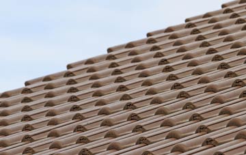 plastic roofing Claverley, Shropshire