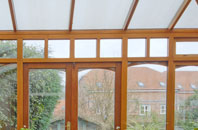 free Claverley conservatory insulation quotes