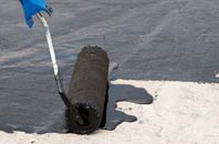 find rated Claverley roof sealing companies