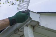 rated Claverley guttering repair companies