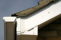 free Claverley soffit quotes